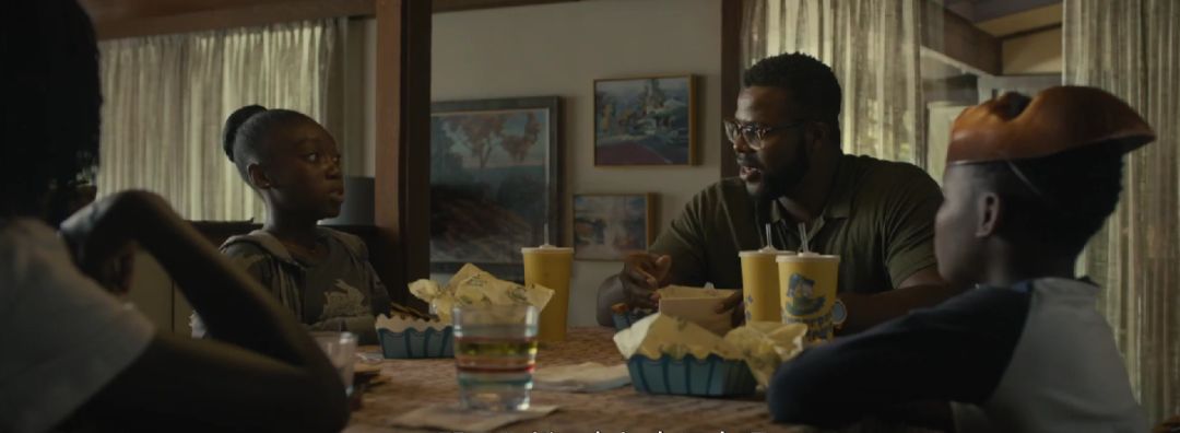 最不恐怖的恐怖片是什么,不太恐怖但很好看的恐怖片有哪些