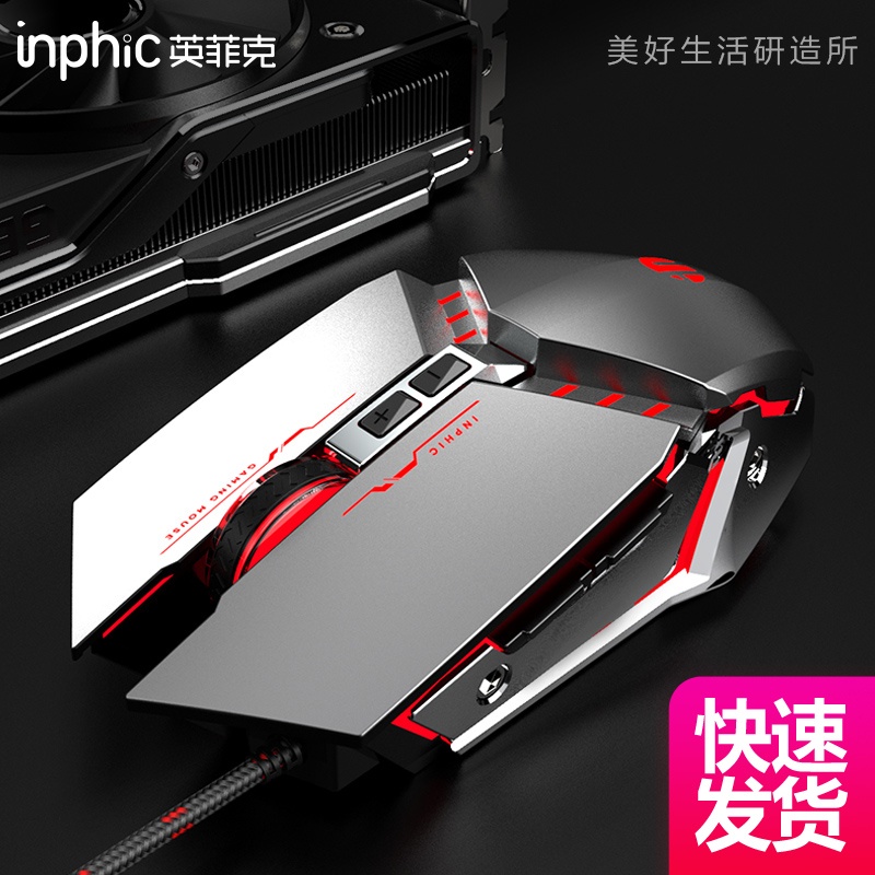 2020年2月好物分享,2021年好货推荐