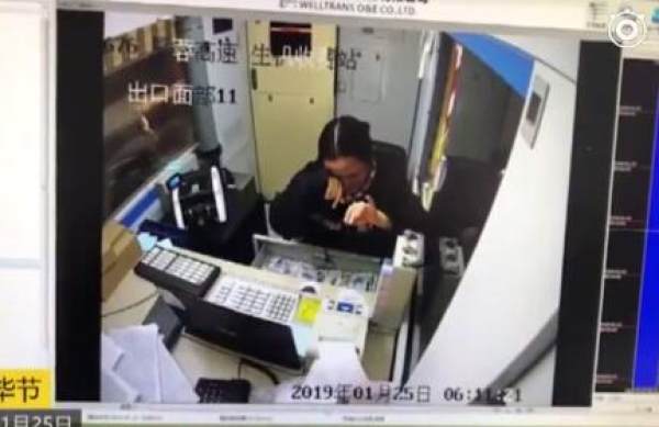 10000工资招聘农民工,工资10000-15000的工作工厂直招