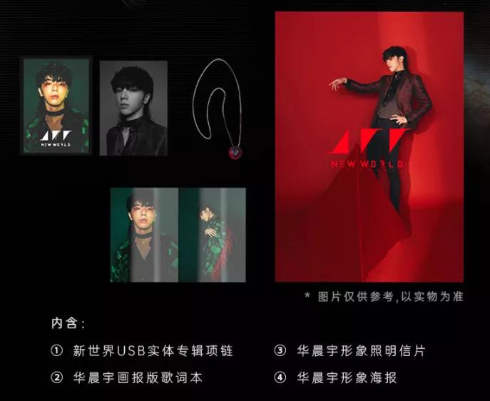 九十年代盗版情况怎么样,90年代盗版光碟历史