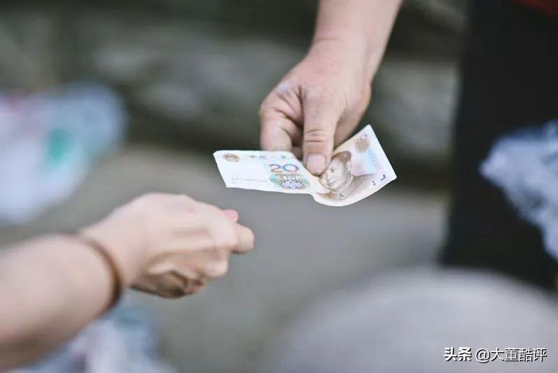 官园早市口碑怎么样,官园早市一览表