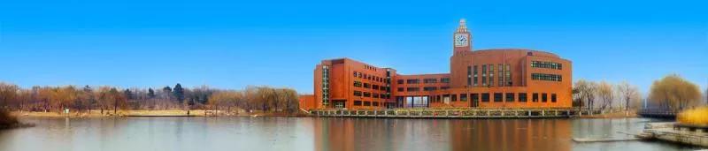 辽宁省高等院校分布图,辽宁省高考报考沈阳航空航天大学