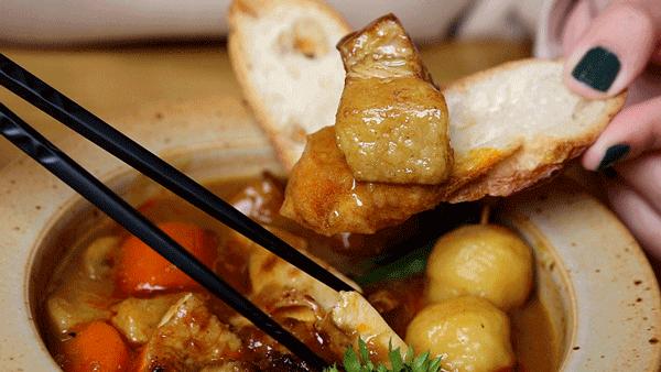 超萌“太阳蛋”来袭！温州元气日料春季新品季，买三免一