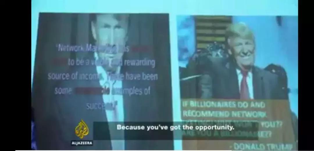 权健和天狮的对话,天津权健天狮视频