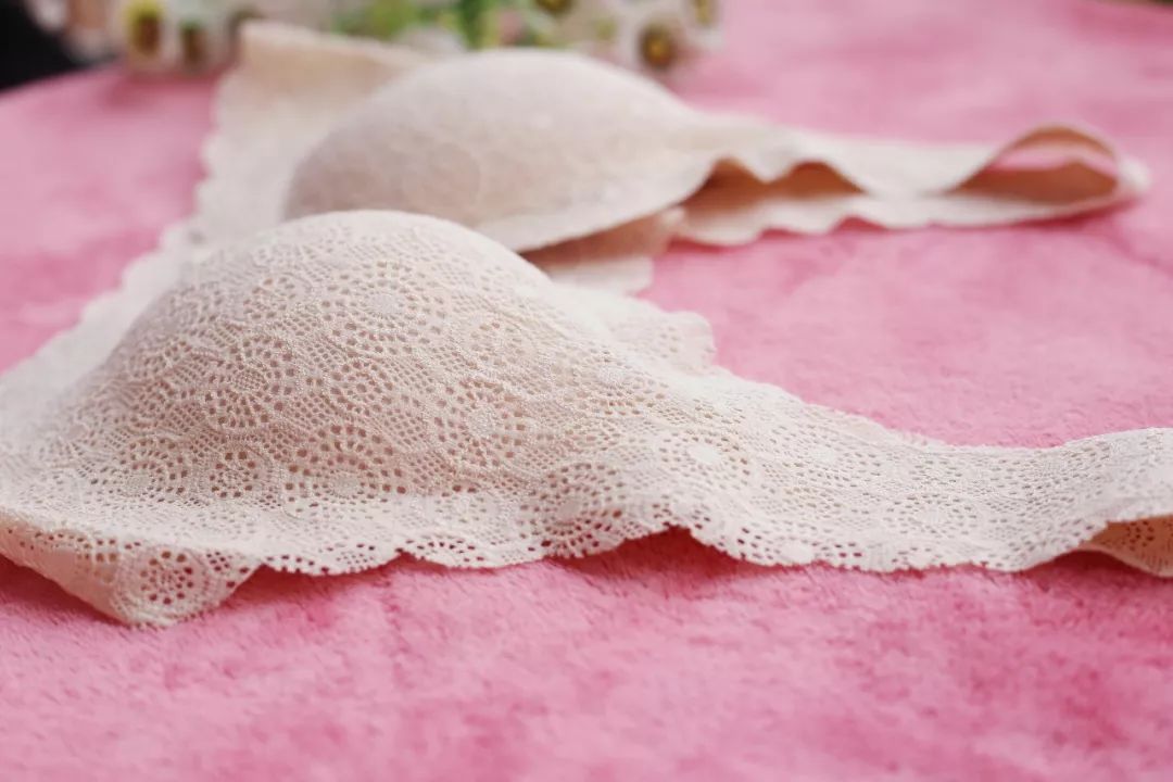 怀梦时光u型美背内衣,怀梦时光美背文胸夏季薄款