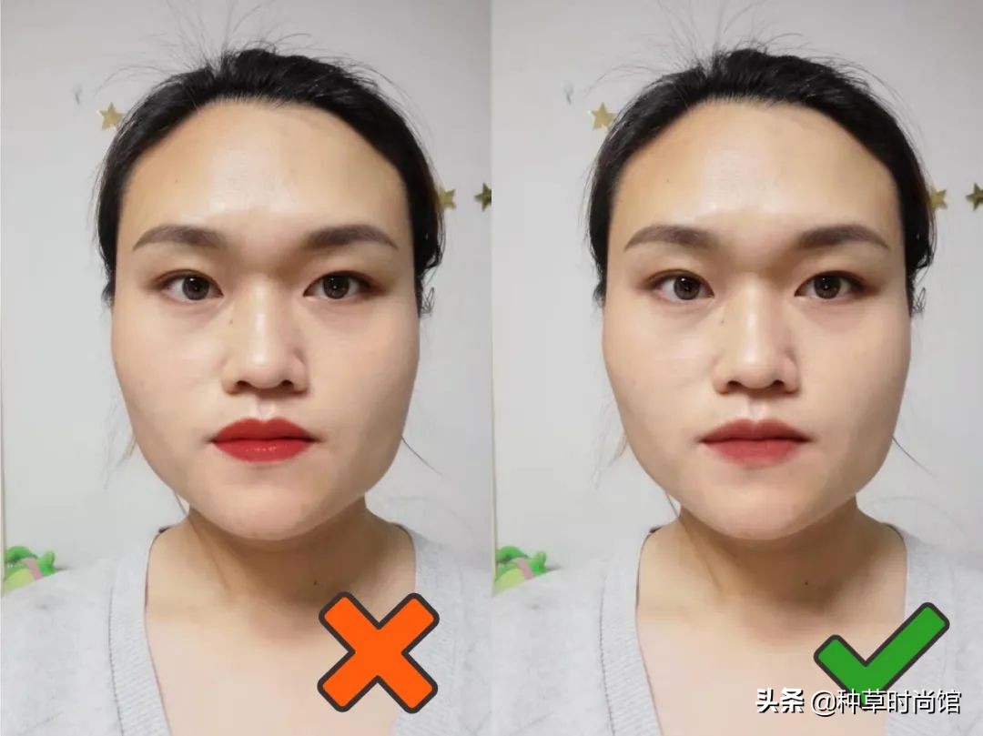 你穿衣服不好看的原因,你穿的衣服不好看别人嘲笑