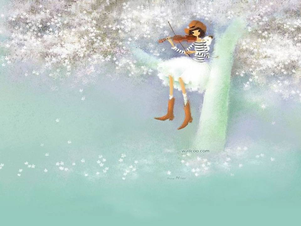 做ppt的背景图高清图片,做ppt找不到合适的背景怎么办