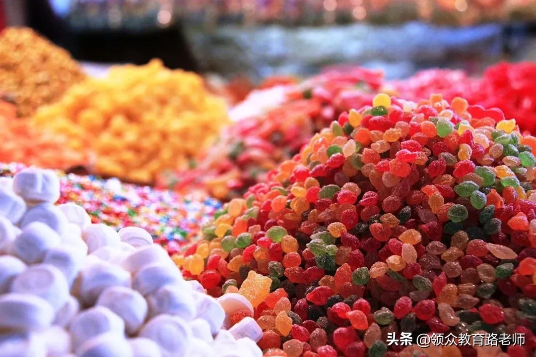 为了写文章我吃了霉苋菜梗,打算申请个工伤