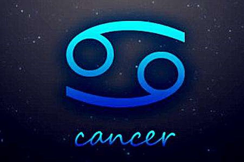 12月星座运势天蝎天秤,12星座双子水瓶巨蟹射手座