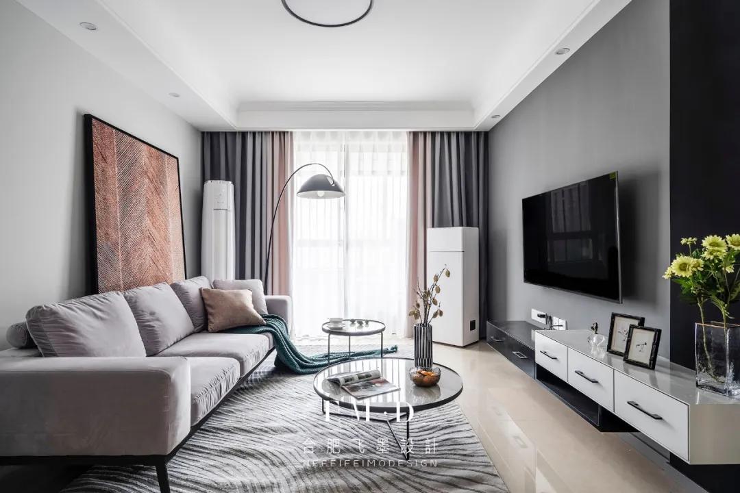 如何给孩子布置黑板墙,家长学校墙面布置