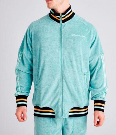 海淘如何买国外大牌,海淘的商品那么便宜是真的吗