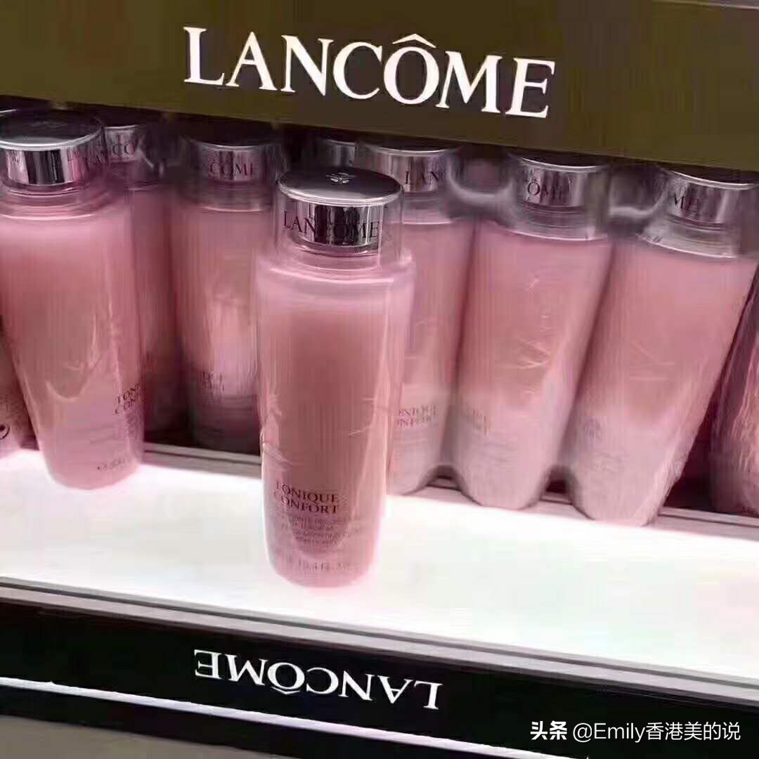 沙漠大干皮适合的护肤模式,50岁女性沙漠大干皮适合的护肤品