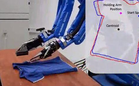 人工智能发展简史李开复,人工智能发展简史视频