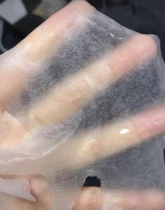 李小冉用什么护肤品好看,李小冉推荐的所有护肤品