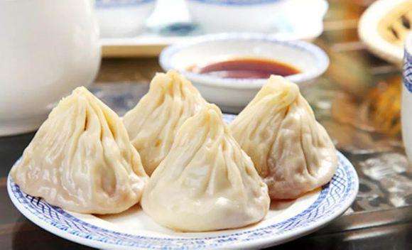 忆80年代的青春岁月,致80年代的青春