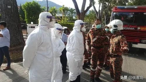 侠客岛到底藏着什么,侠客岛上有什么秘密