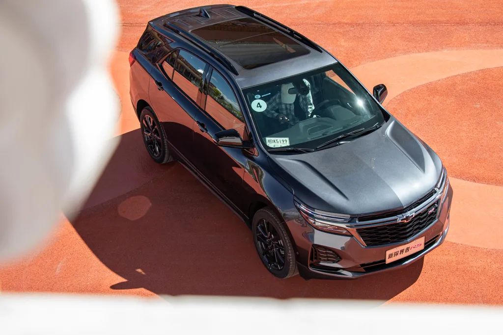 2.0t+9at有哪些车型,新探界者2024款插混的优势