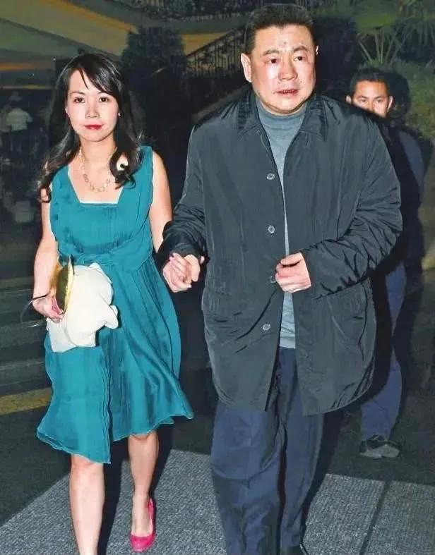 豪门弃女秦苒免费阅读,豪门弃妇吕丽君梁洛施