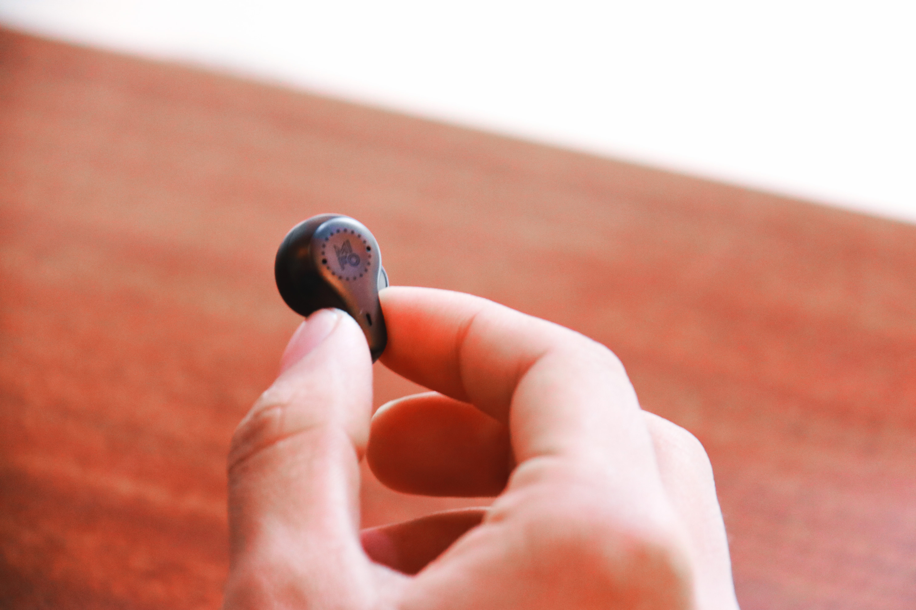 魔浪mifoo7碳纳米管测评,魔浪mifo07测评