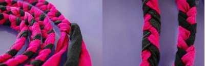 不要的旧衣服怎么变废为宝,不要的旧衣服怎么处理最好