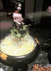 女朋友吵架被咬了打疫苗,被女朋友咬了需要打破伤风