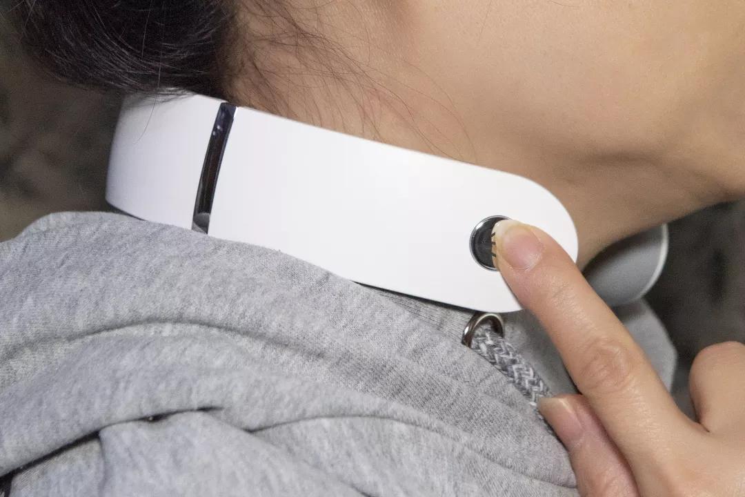 20宀佺殑骞撮緞50宀佺殑棰堟,20宀佺殑骞寸邯50宀佺殑棰堟