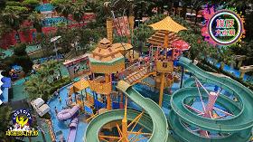 珠海室内一日游最佳景点,珠海市一日游景点推荐