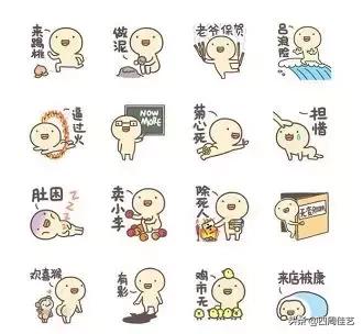 揭阳汕头潮州为什么称为潮汕,潮州汕头揭阳属于哪个地区