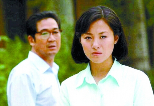 大宋提刑官男二号,大宋提刑官幕后拍摄花絮