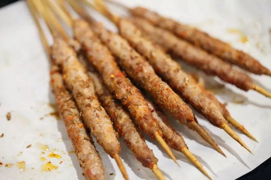 门头沟烤鱼烧烤推荐,门头沟烤肉大排档