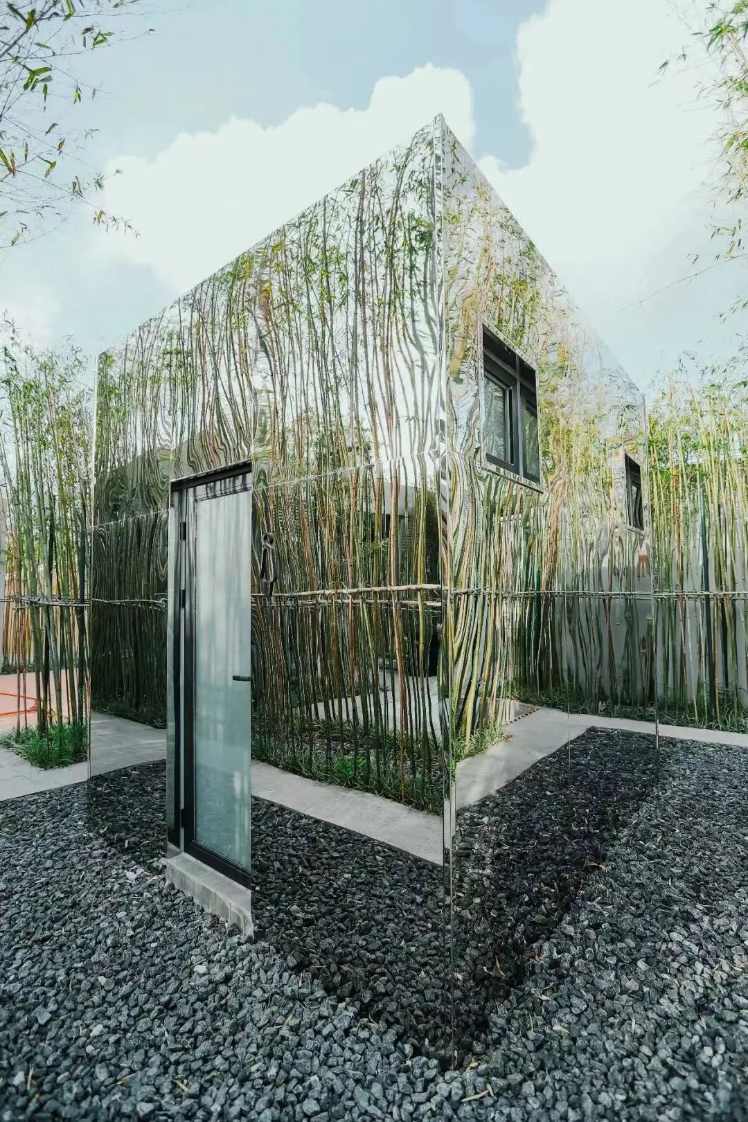 新消费机,新型消费机