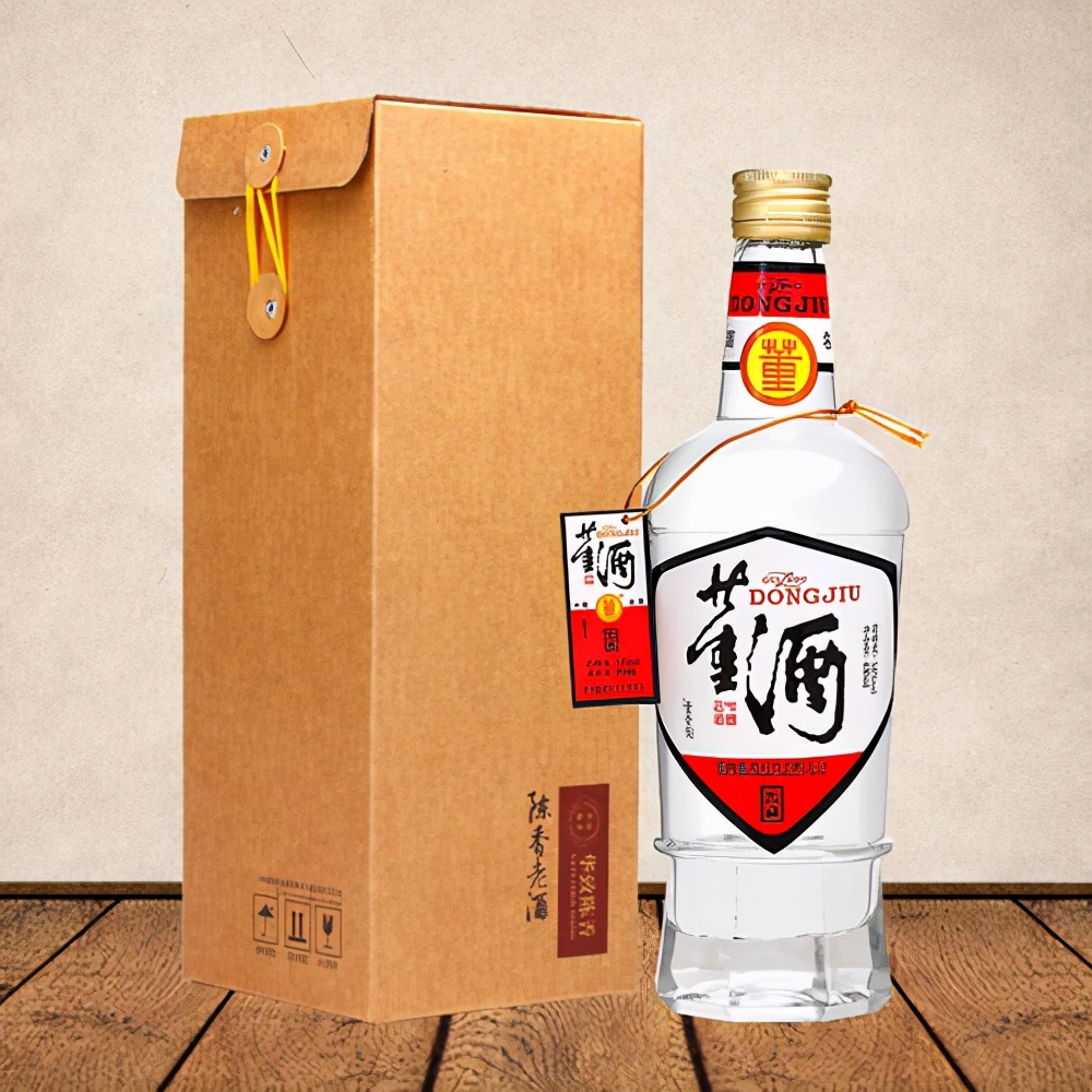 白酒200左右性价比最高的是啥酒,好喝不贵的白酒推荐100以内的