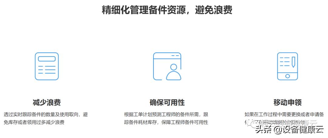 企业管理如何提高生产效率,企业管理如何提高工作效率