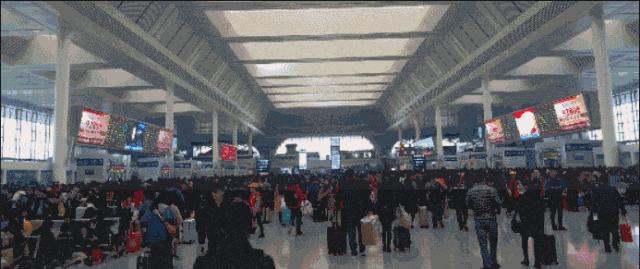 鍜搁槼鍥介檯鏈哄満閭瘎鍎跨,閭瘎鍎跨鏄湡鐨勫悧