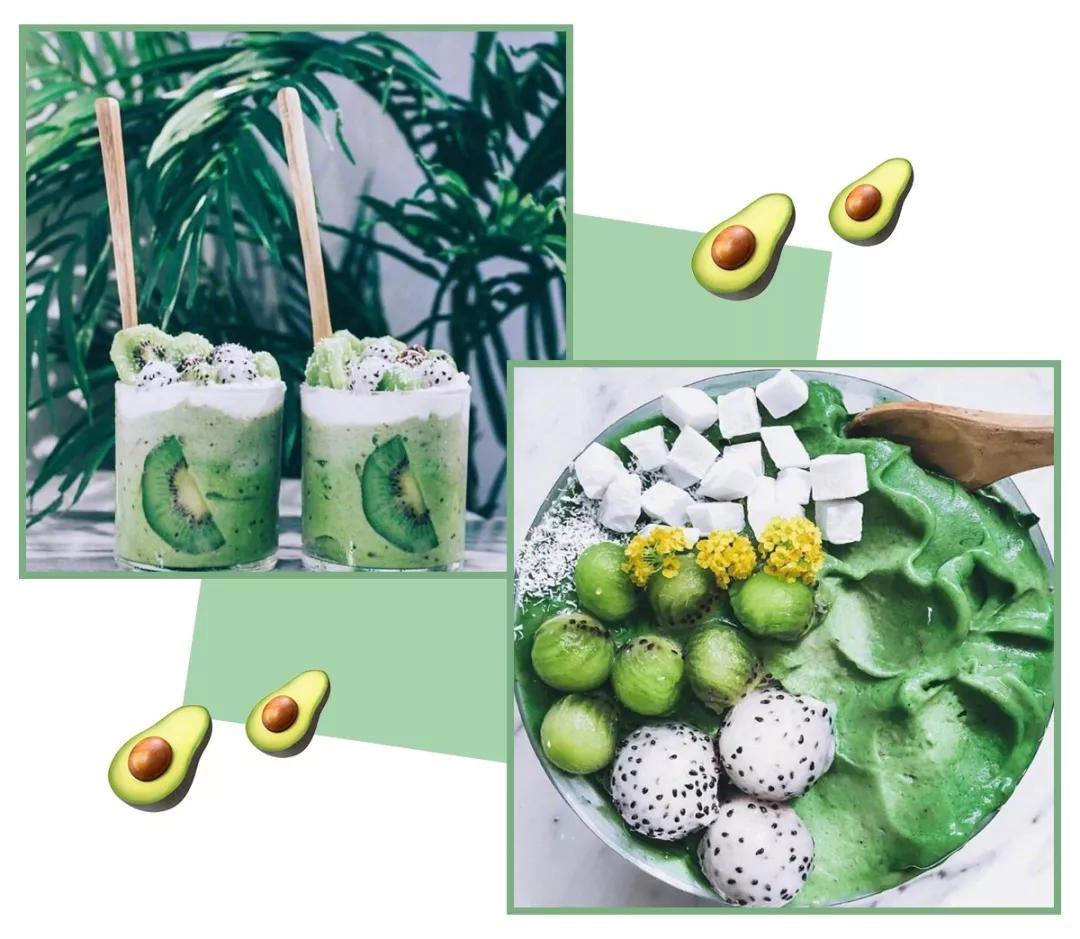 日本森绘梨佳眼影教程,跟着森绘梨佳学春夏薄荷色眼妆