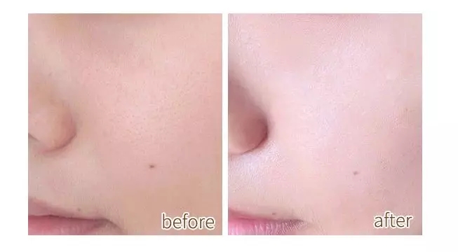 14款气垫合集！一篇解决干皮、油皮所有问题！