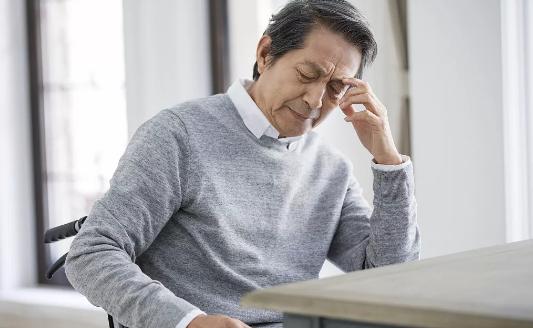 平价电饭煲能焖出很香的米饭测评,充分释放米饭香甜六款电饭煲推荐