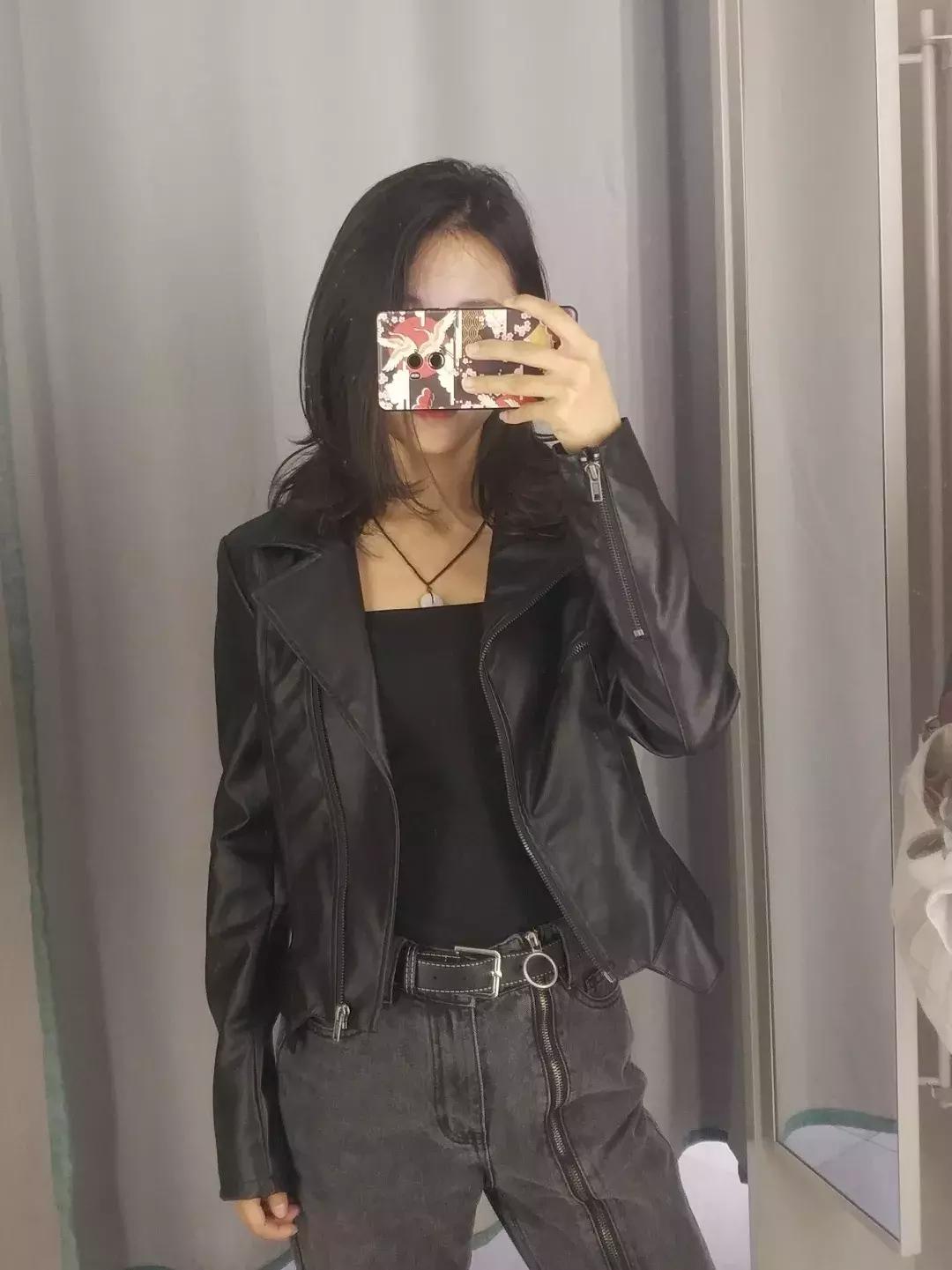 度过乌鲁木齐短暂的秋天，你只需要这些刚需单品