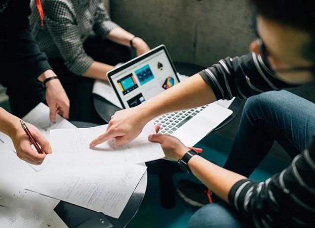 为什么装修公司这么不靠谱,吐槽装修公司不靠谱