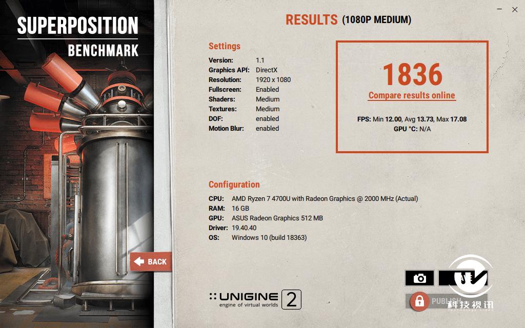 灵锐14笔记本评测,华硕灵锐143050