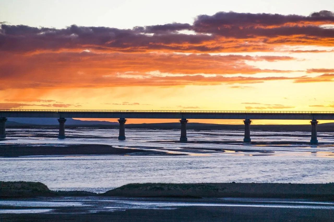 如何提升智慧和能量,如何提升智慧和思维