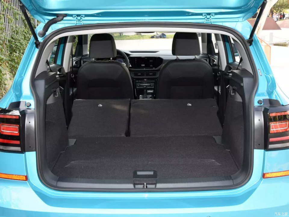 非精品就没出路？探影/昂科拉/缤智，谁才能拯救小型SUV市场？