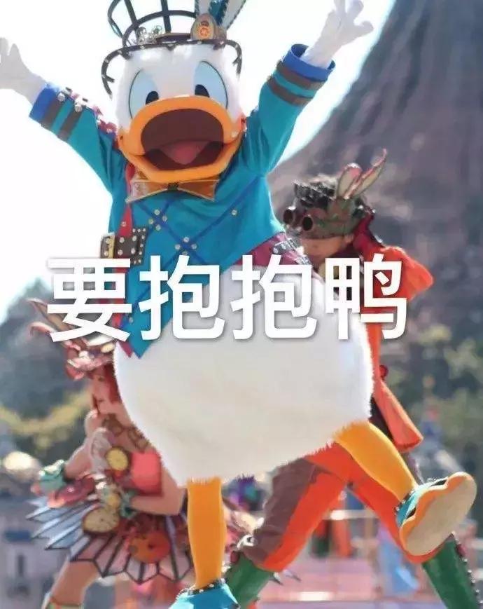 千万别跟风再买的单品,这些单品千万别买