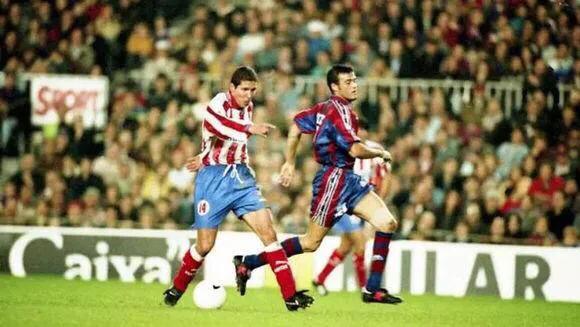 对于中国足球的看法,对中国足球球迷的评价