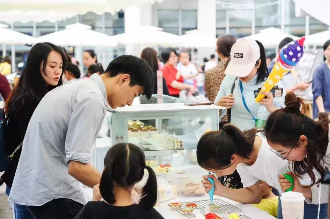 玩转网红冰淇淋,网红冰淇淋怎么玩