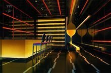 瓷砖结构材料分类,瓷砖材料用途