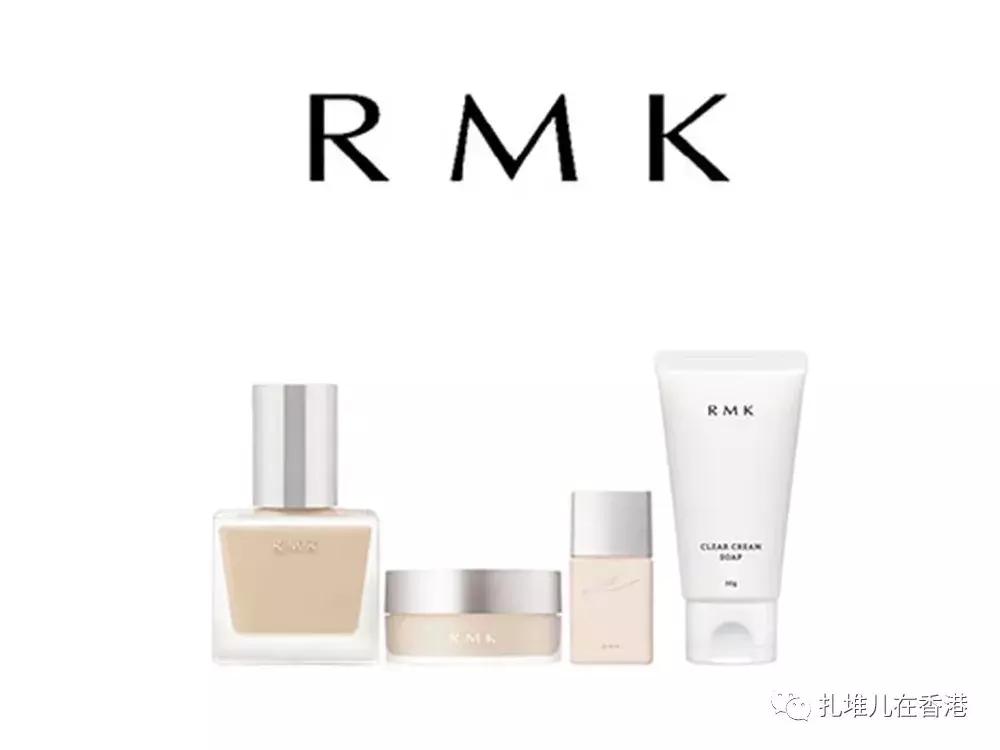 SOGO崇光百货店庆,最新最全抢购攻略