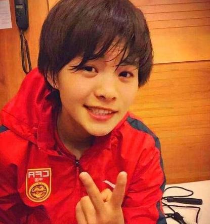 goal神奇的进球,goal神奇的组合