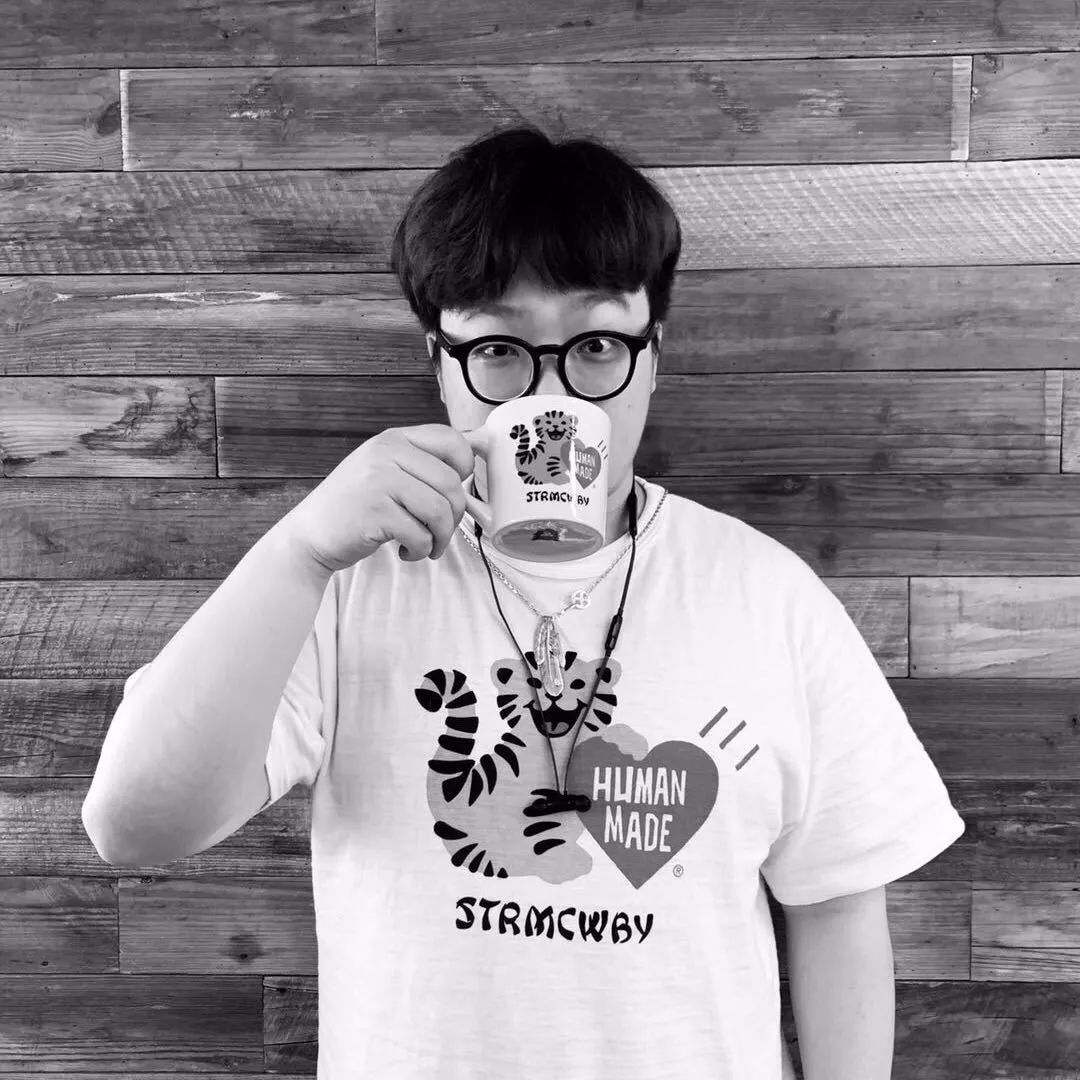 你在闲鱼买过好东西吗,闲鱼上的宝藏手机店铺