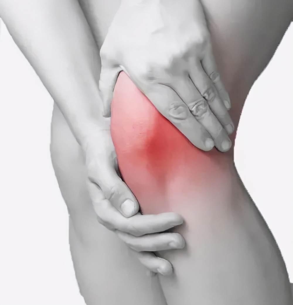 女性丰臀健身训练营,居家健身25分钟翘臀训练